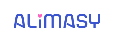 Alimasy
