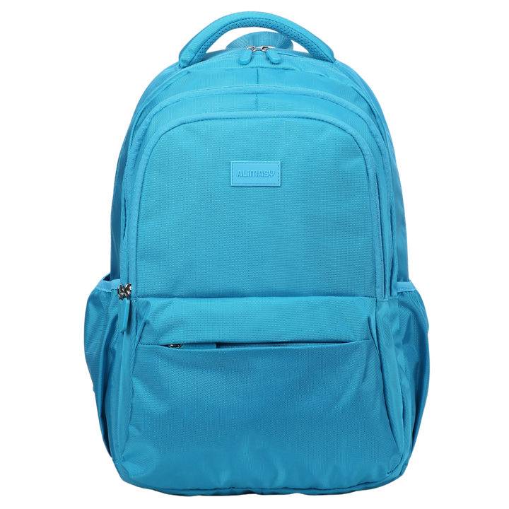 900D Classic Backpack - Turquoise