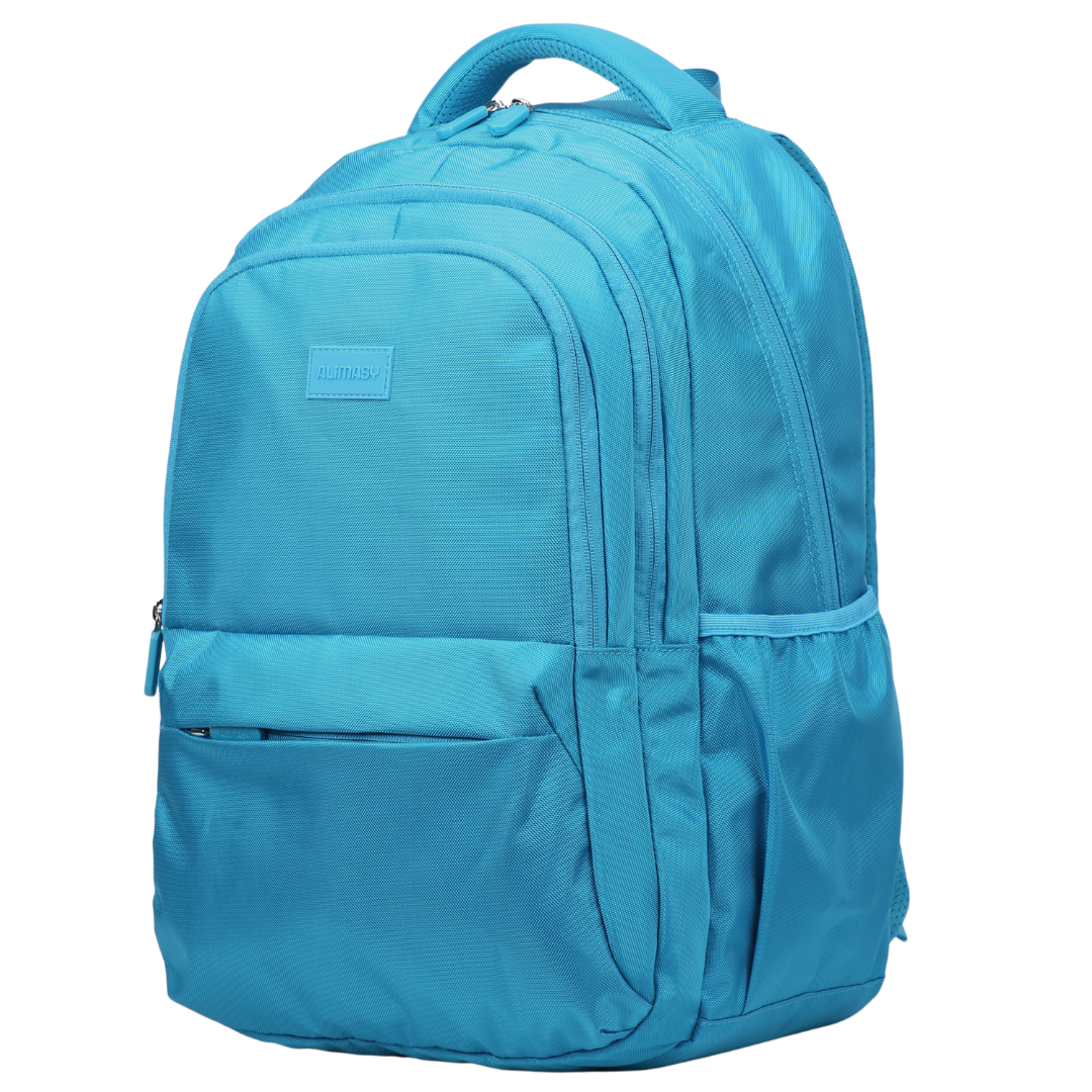 900D Classic Backpack - Turquoise