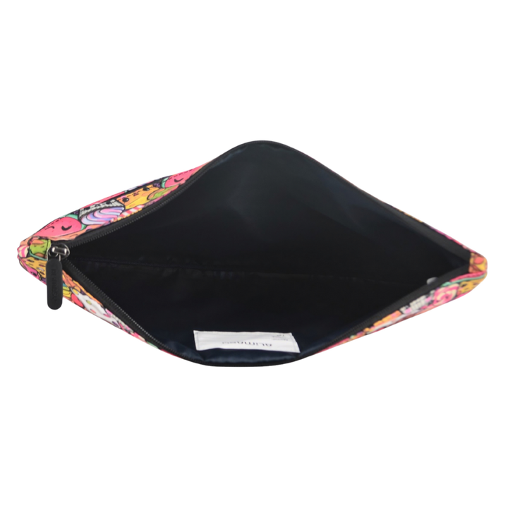 Large School Pencil Case Cute Treats - PRE ORDER SHIPPING 9TH NOVEMBER 2026