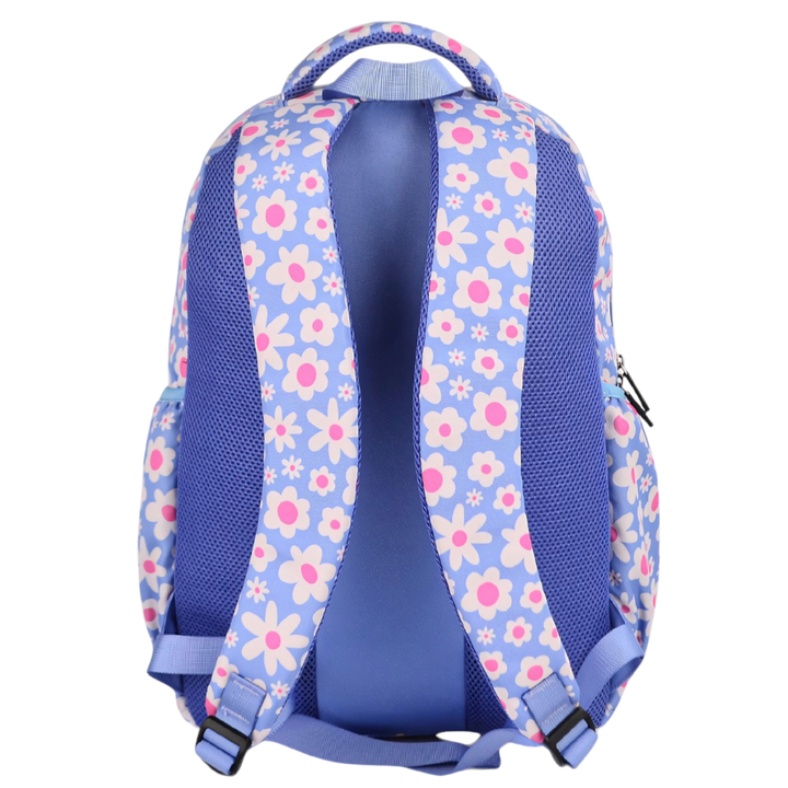 Large Backpack 900D Daisy Daydream - PRE ORDER SHIPPING 9TH NOVEMBER 2026