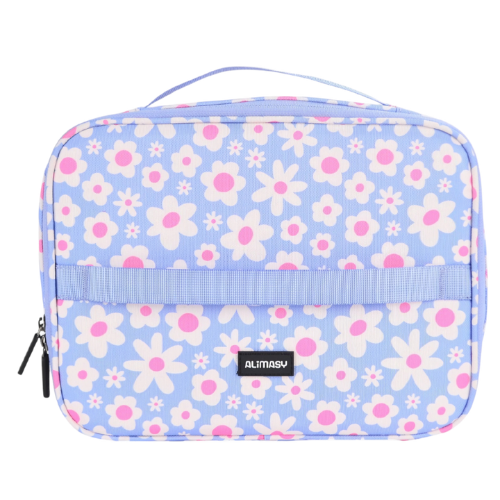 Insulated Lunch Bag 900D Daisy Daydream - PRE ORDER SHIPPING 9TH NOVEMBER 2026