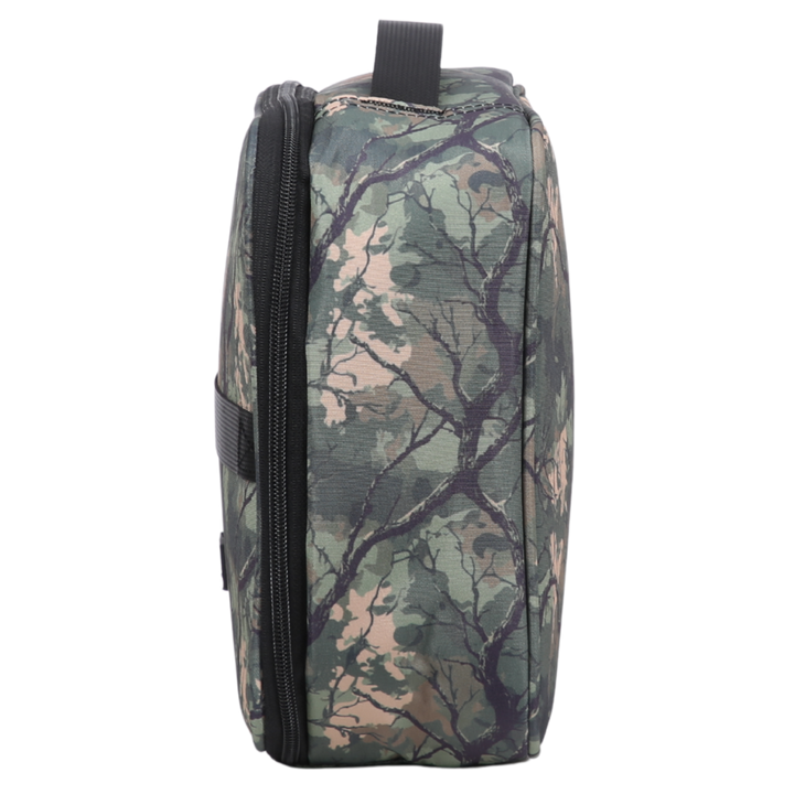 Insulated Lunch Bag Hunting Camouflage