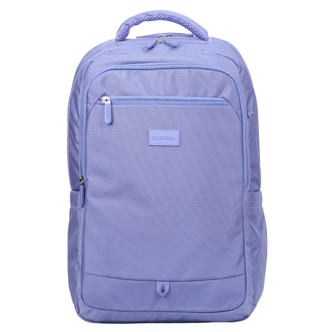 Sac à dos pour ordinateur portable 900D - Violet