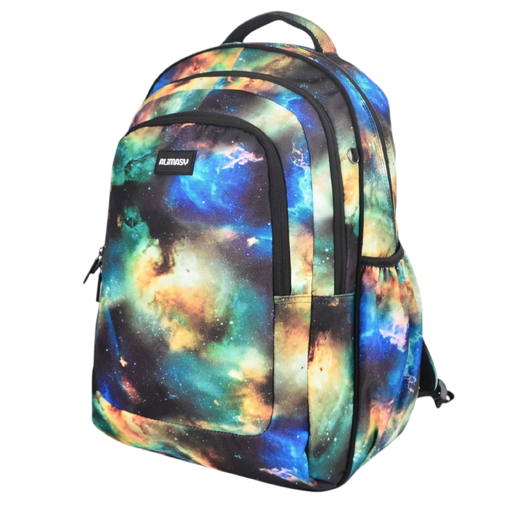 Large Backpack 900D Night Sky - PRE ORDER SHIPPING 9TH NOVEMBER 2026