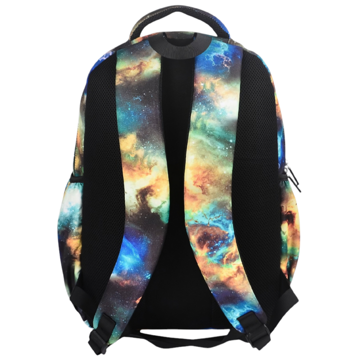 Large Backpack 900D Night Sky - PRE ORDER SHIPPING 9TH NOVEMBER 2026