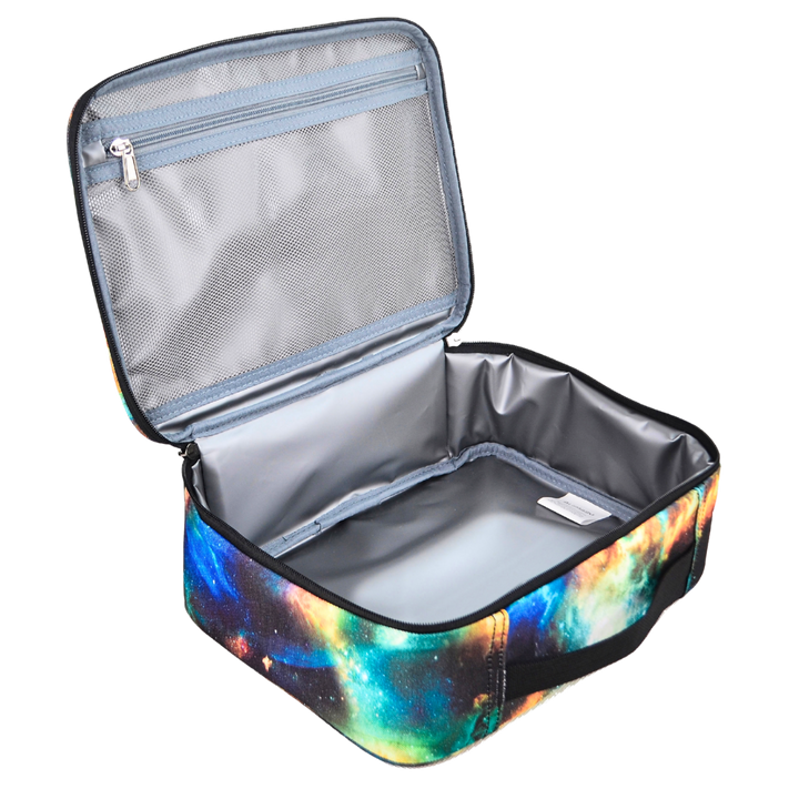 Insulated Lunch Bag 900D Night Sky - PRE ORDER SHIPPING 9TH NOVEMBER 2026
