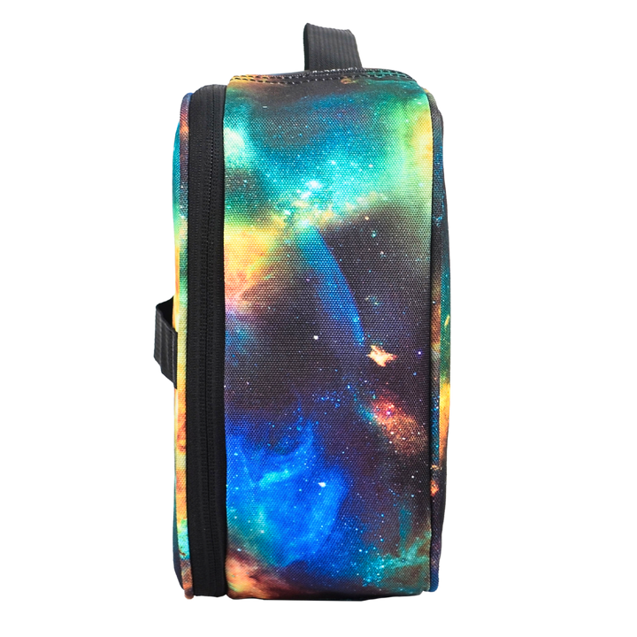 Insulated Lunch Bag 900D Night Sky - PRE ORDER SHIPPING 9TH NOVEMBER 2026
