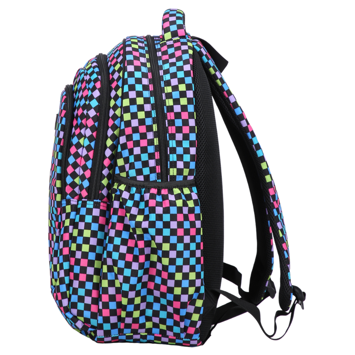 Pixals Large Backpack